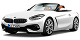 BMW Z4 (G29) 2018-